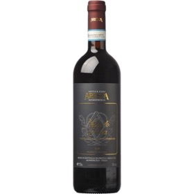 Aresca Nebbiolo d'Alba D.O.C. 